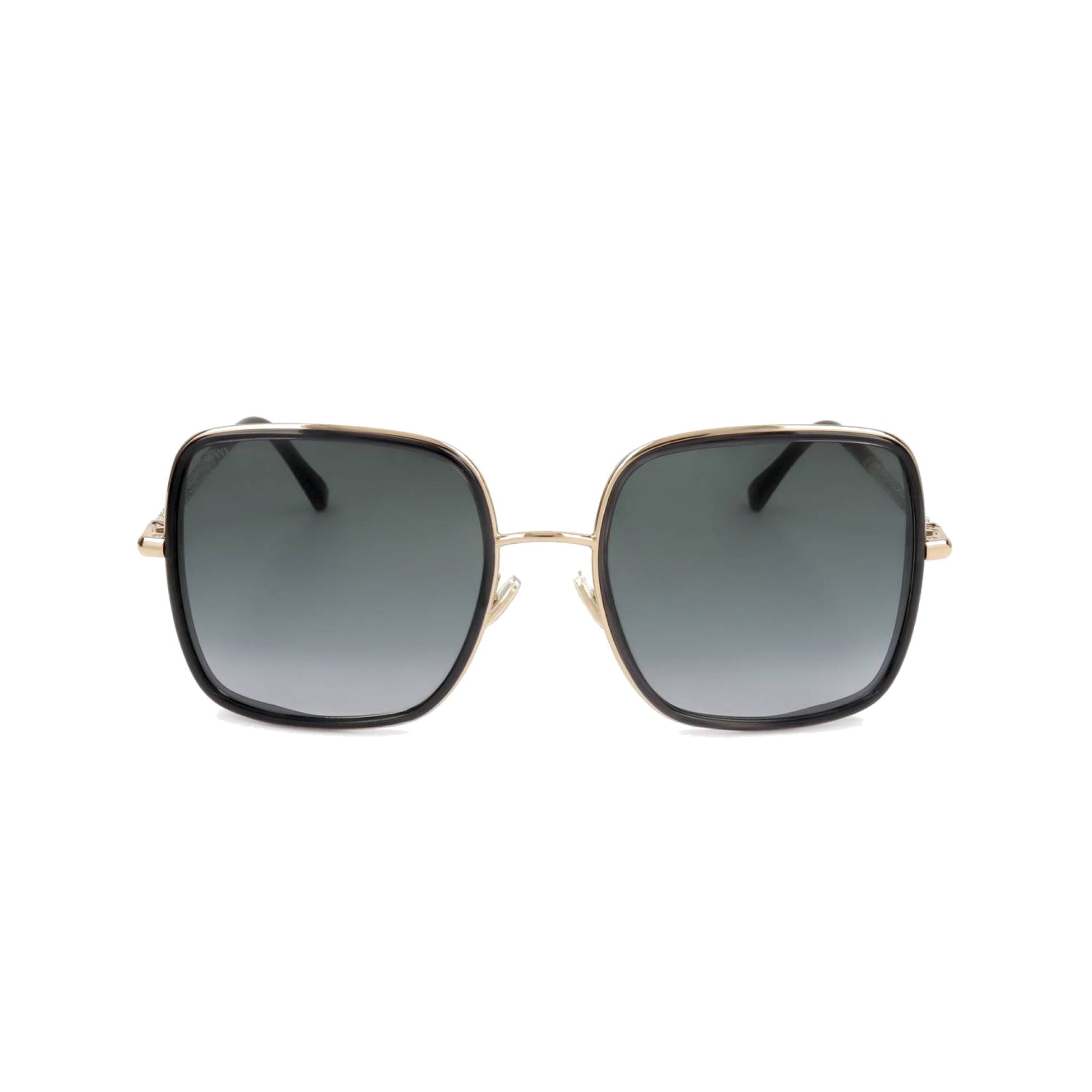 Jimmy Choo JAYLA/S