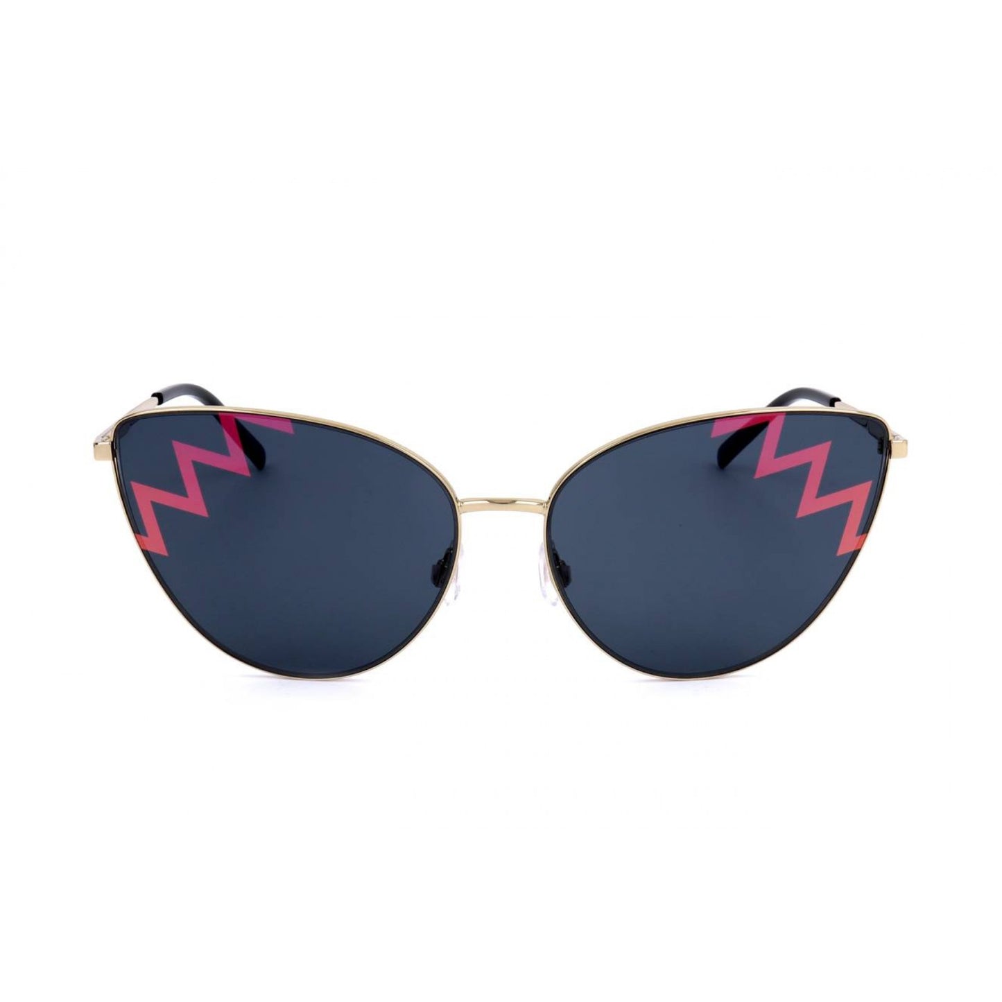 M Missoni MMI 0019/S