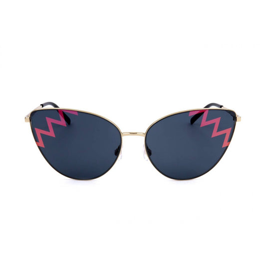 M Missoni MMI 0019/S