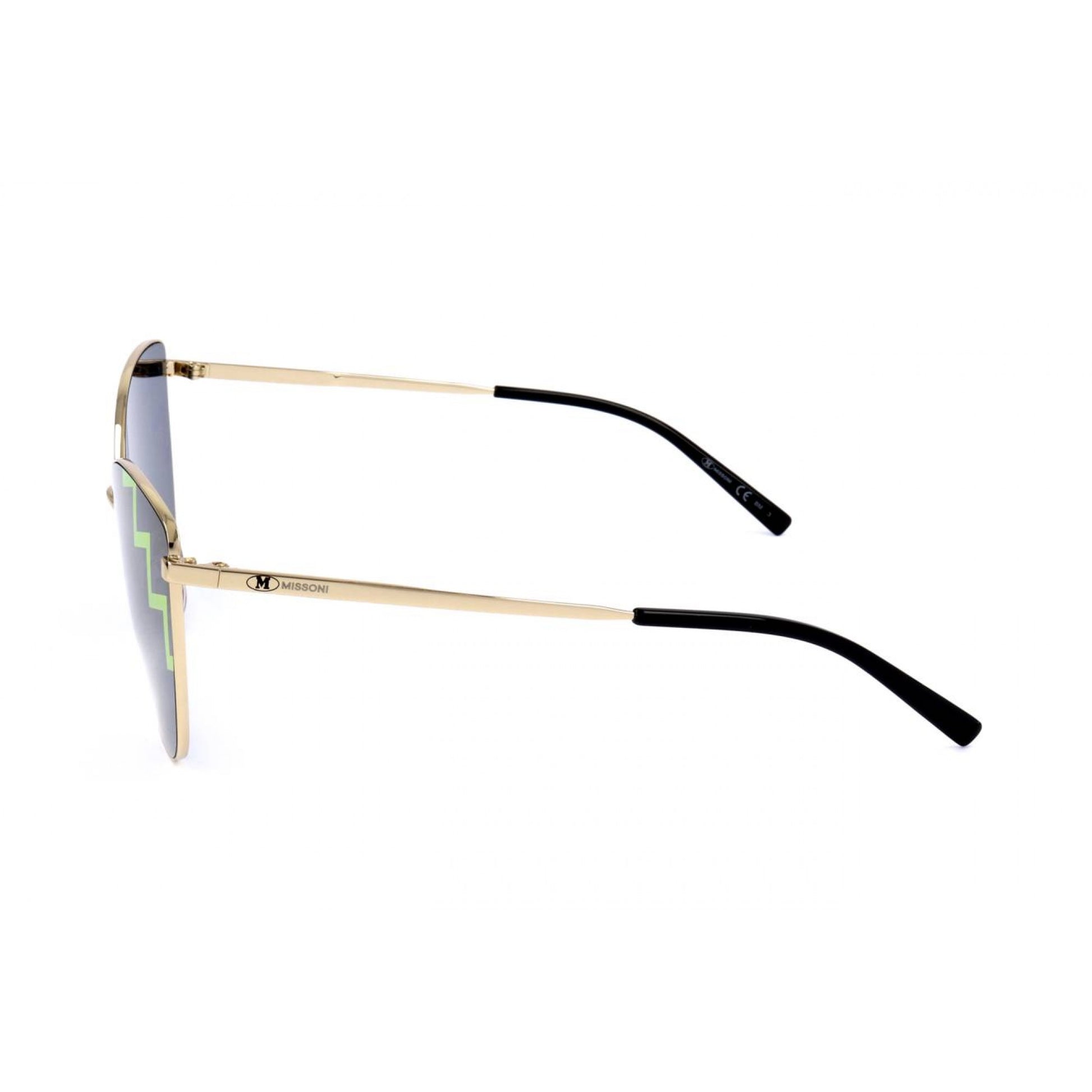 M Missoni MMI 0019/S