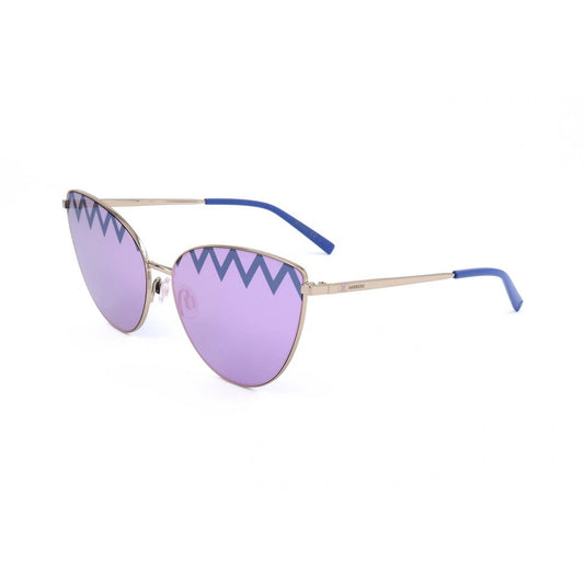 M Missoni MMI 0019/S