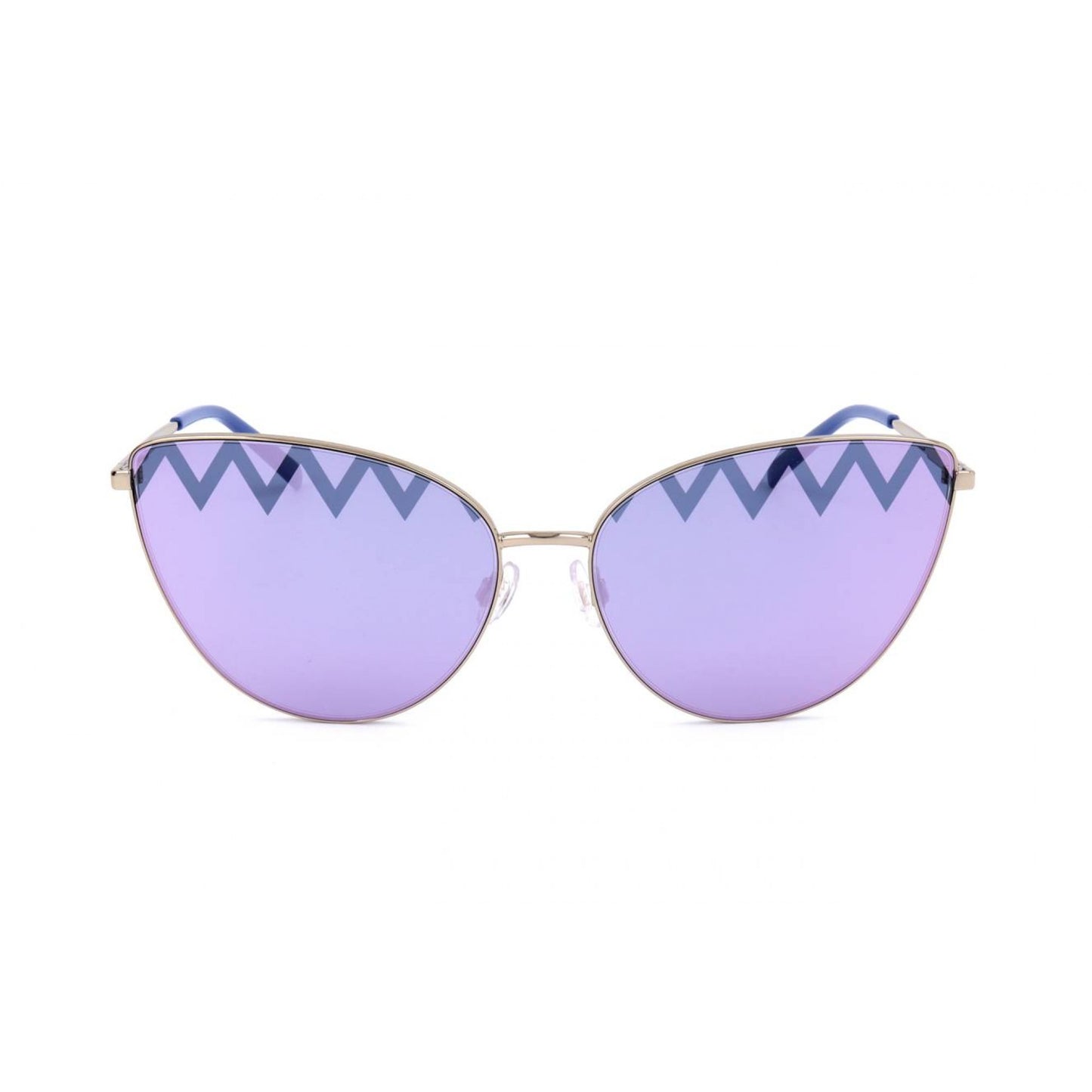 M Missoni MMI 0019/S
