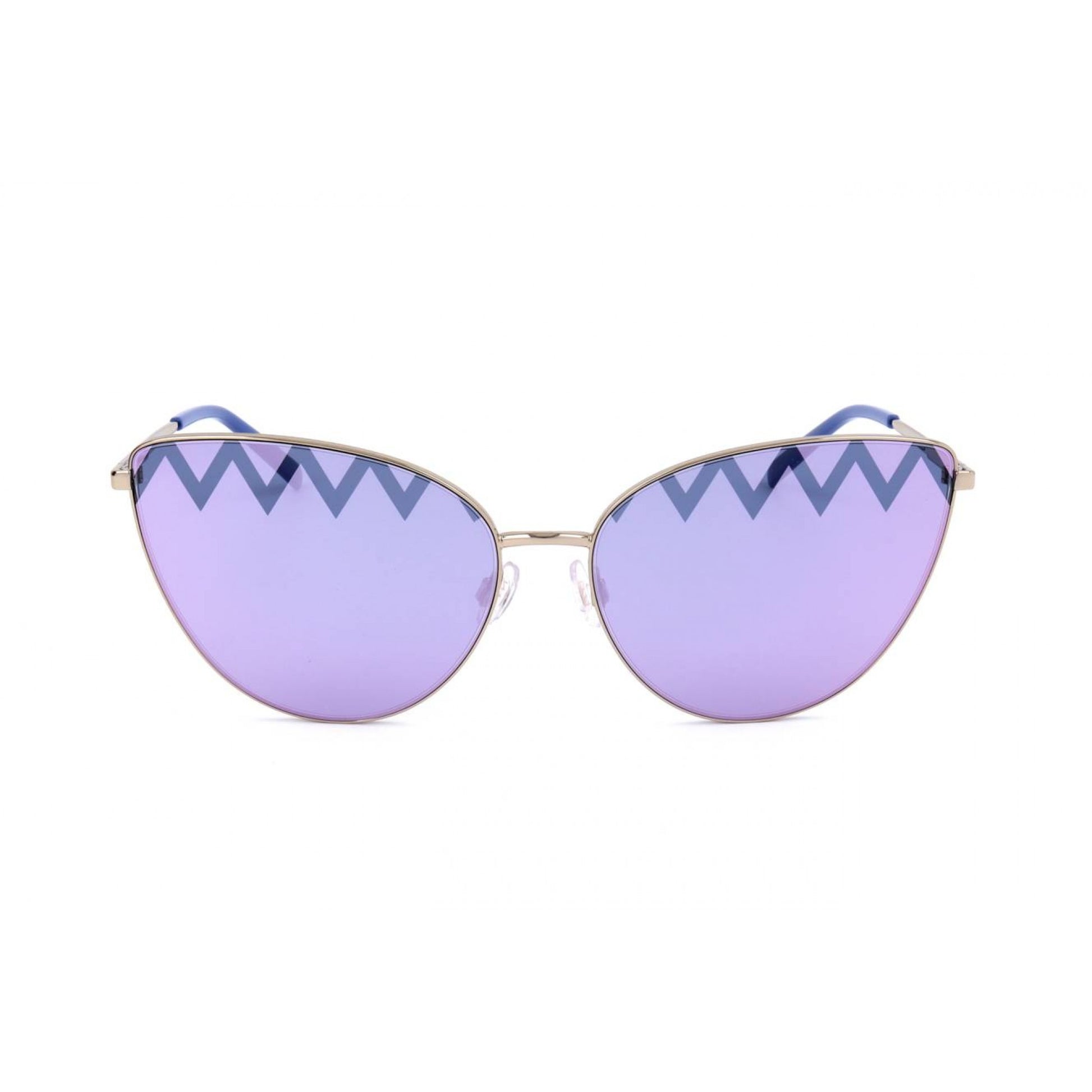 M Missoni MMI 0019/S