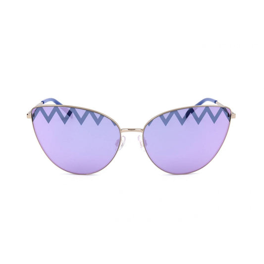 M Missoni MMI 0019/S