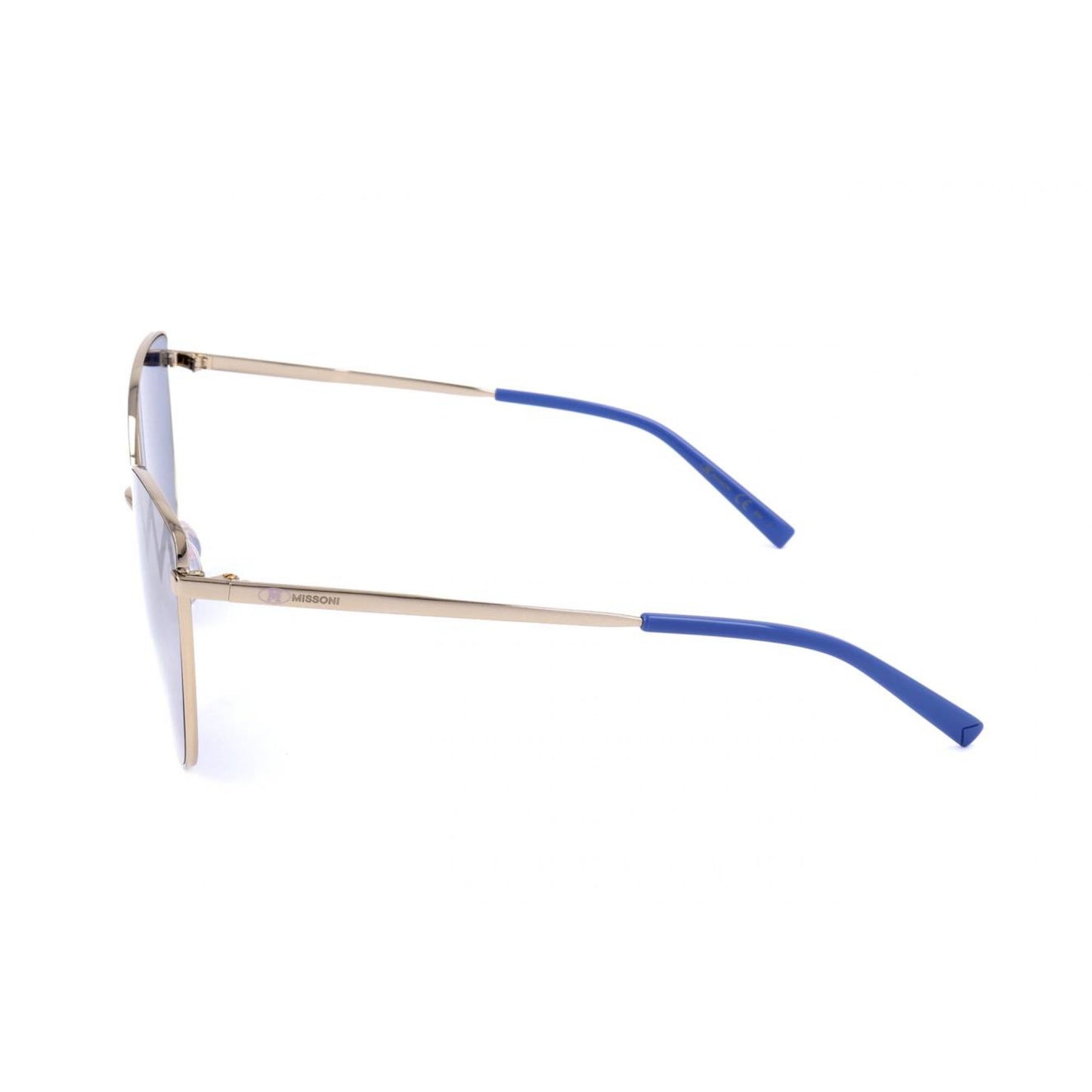 M Missoni MMI 0019/S