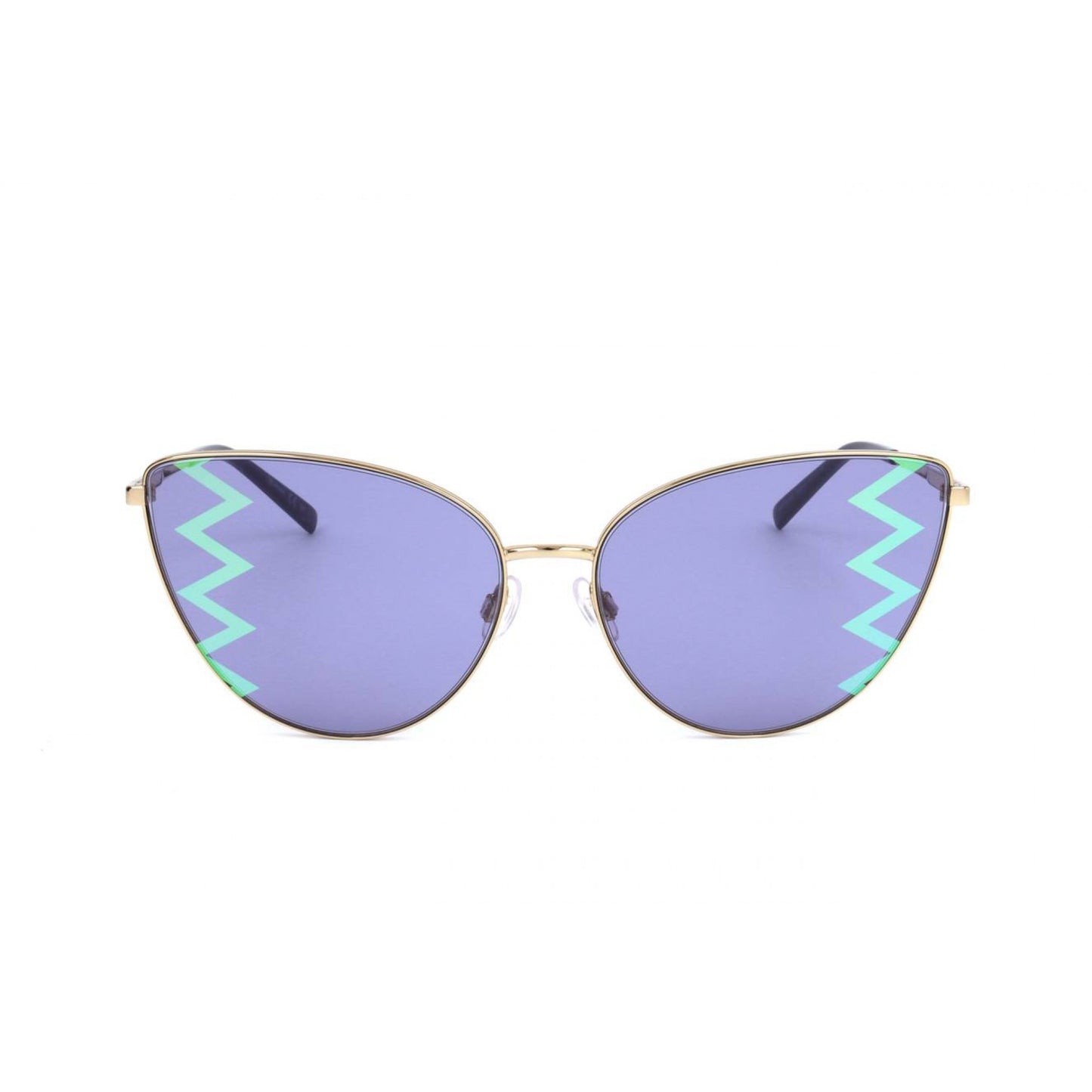 M Missoni MMI 0019/S