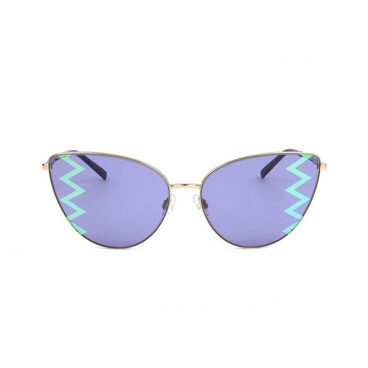 M Missoni MMI 0019/S