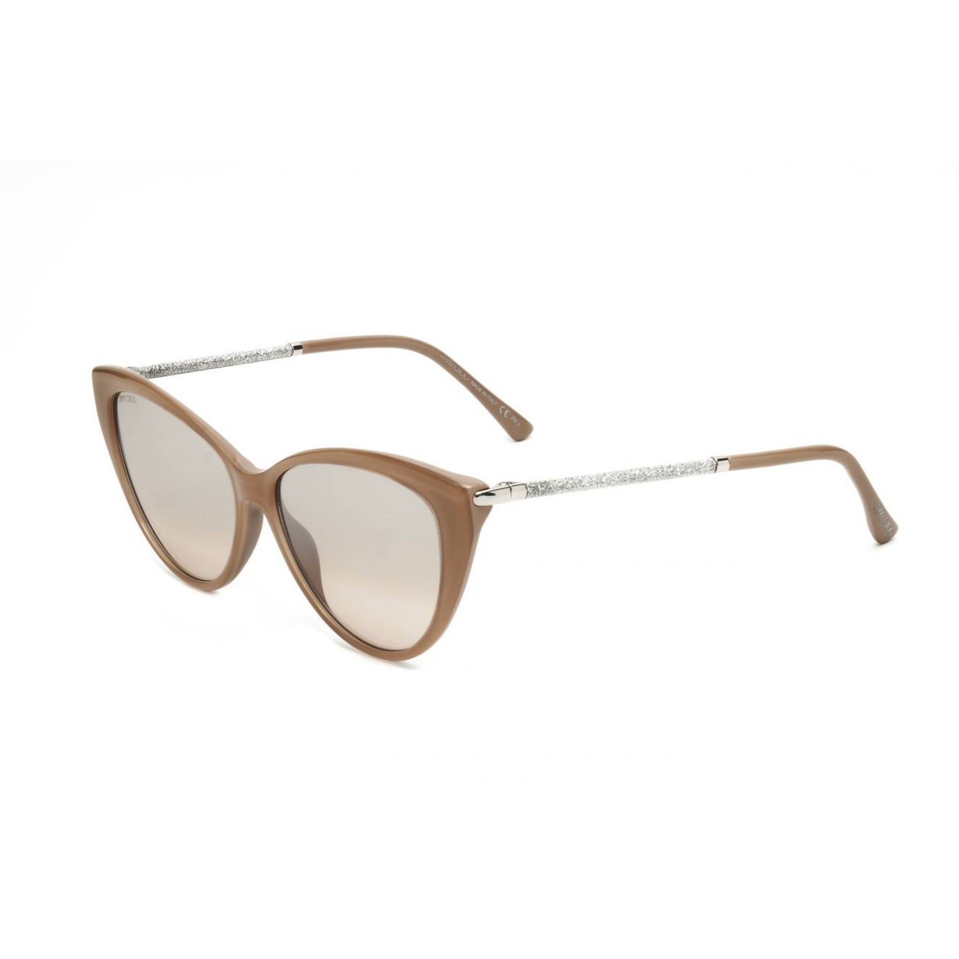 Jimmy Choo VAL/S