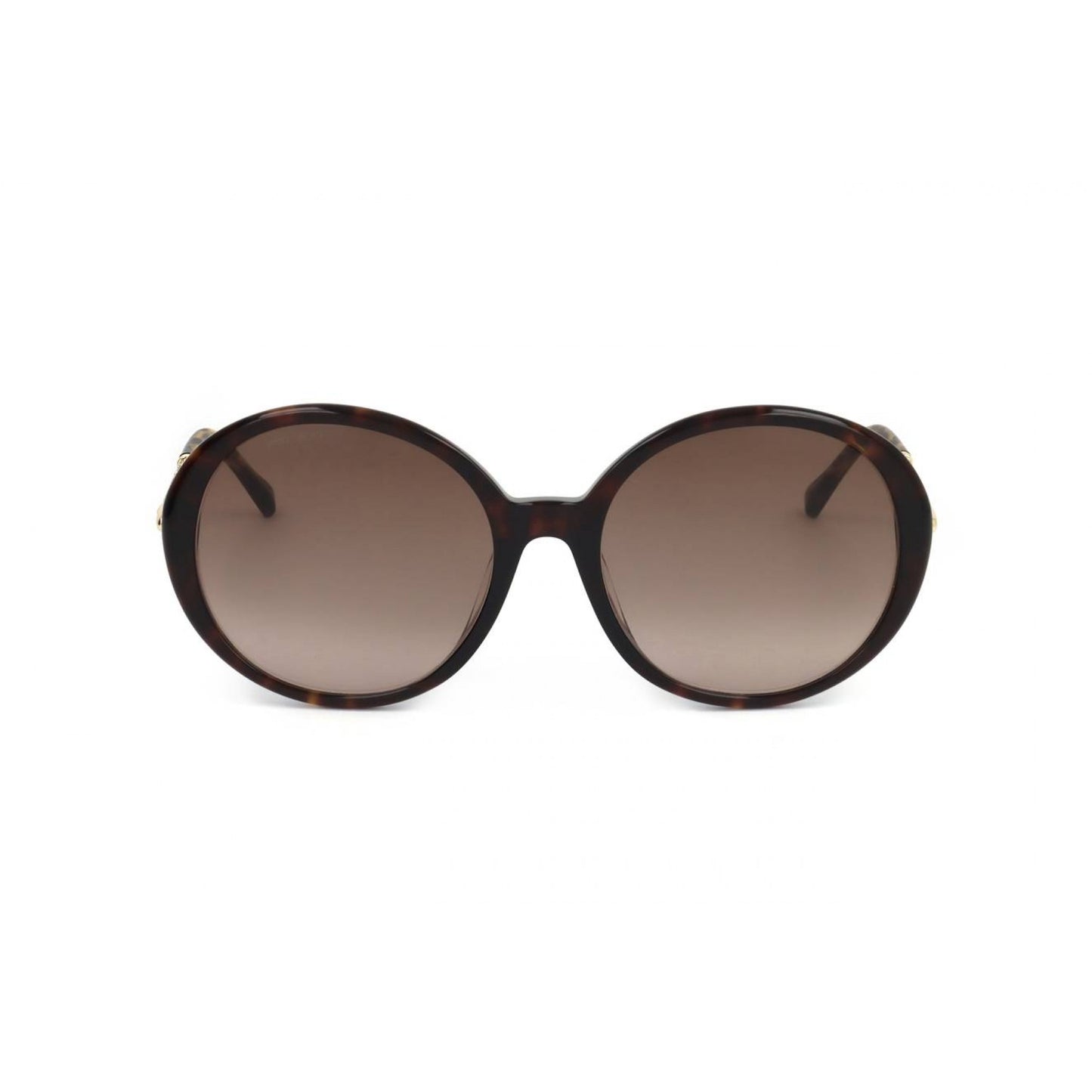 Jimmy Choo DAGNA/F/S