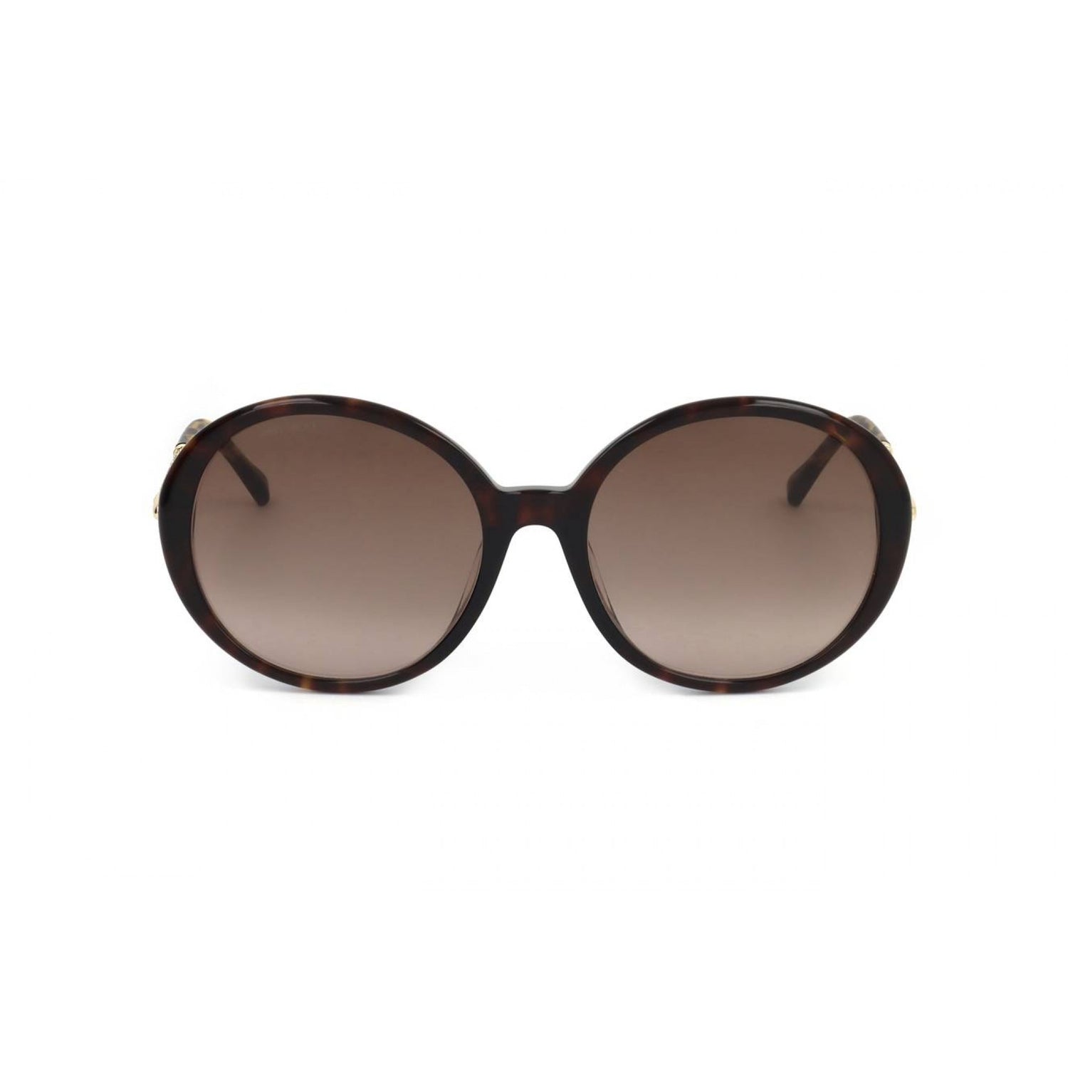 Jimmy Choo DAGNA/F/S