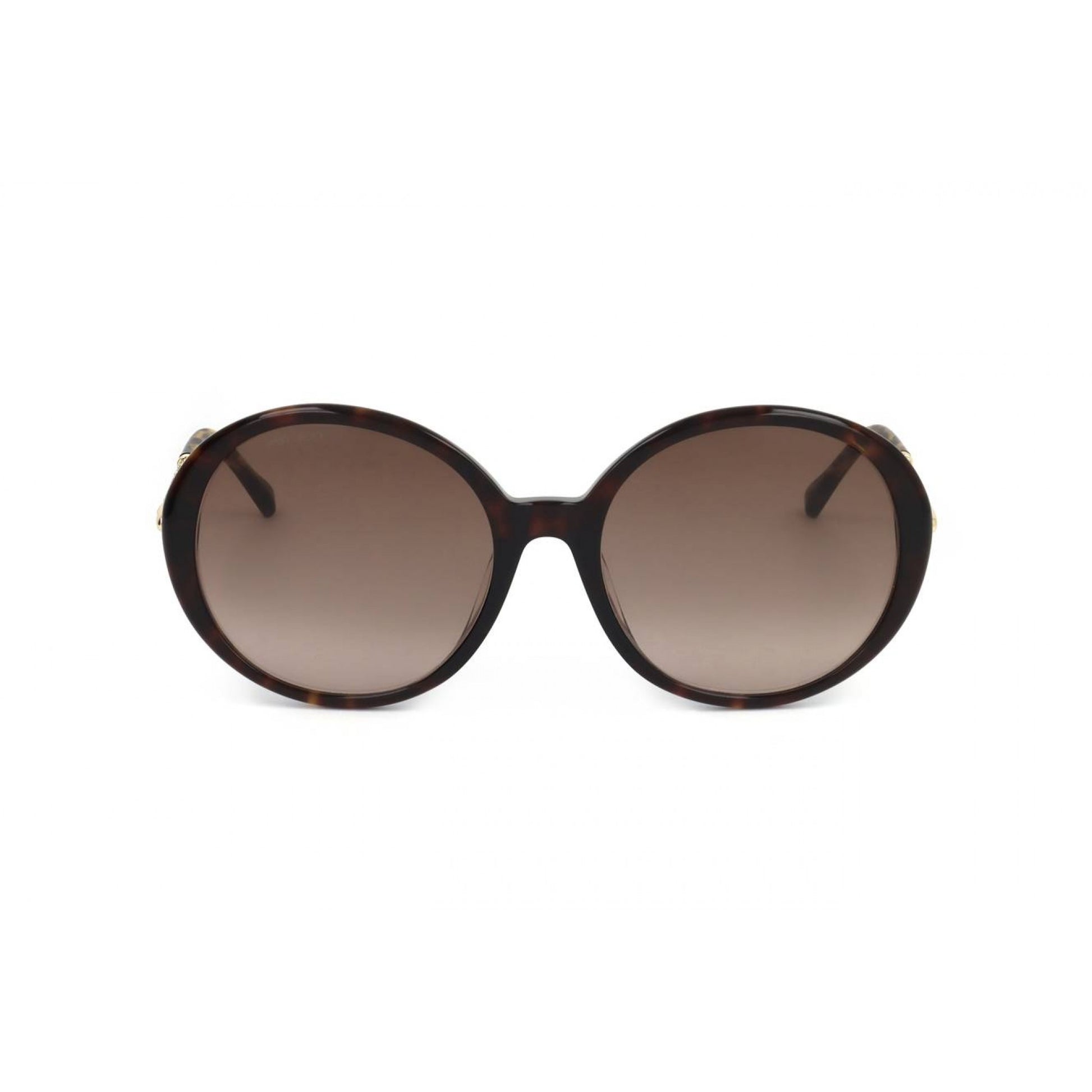 Jimmy Choo DAGNA/F/S