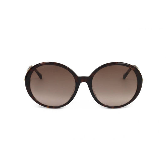 Jimmy Choo DAGNA/F/S