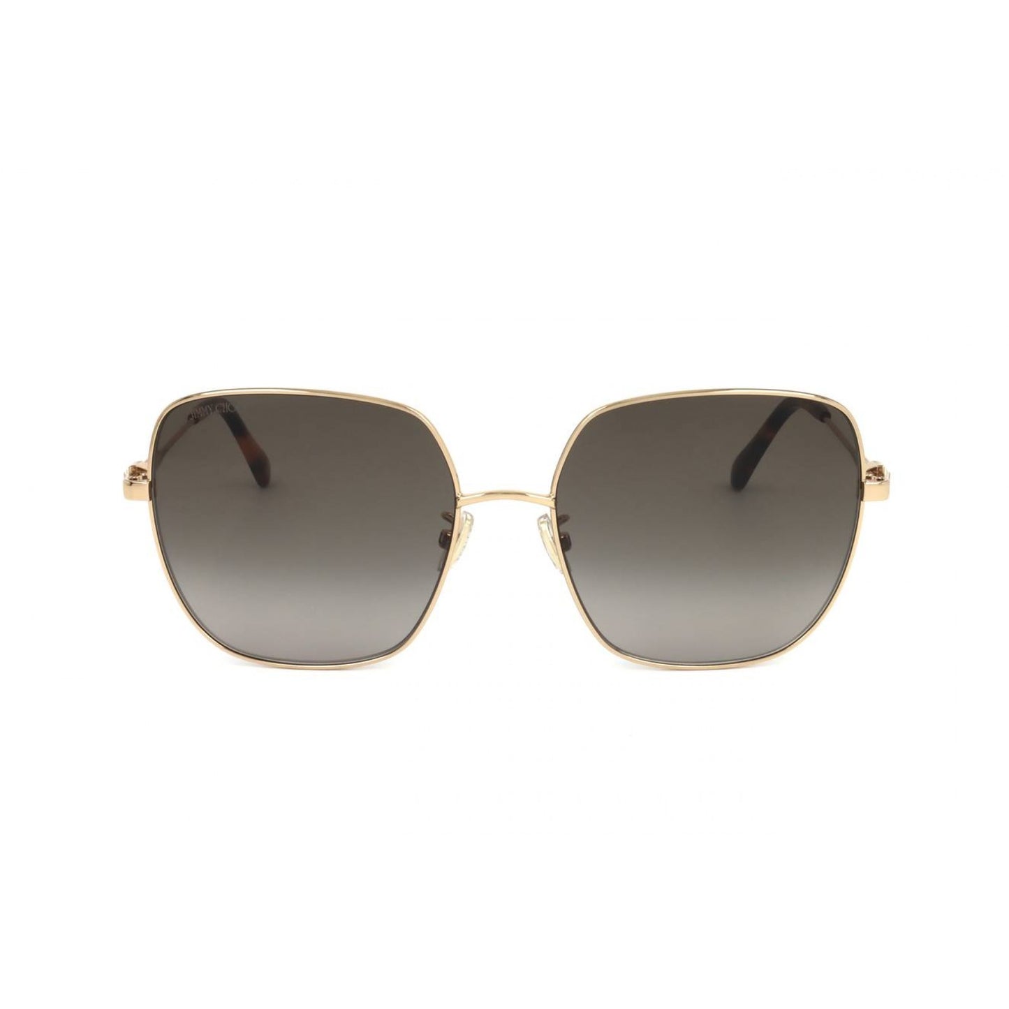 Jimmy Choo KORI/G/SK