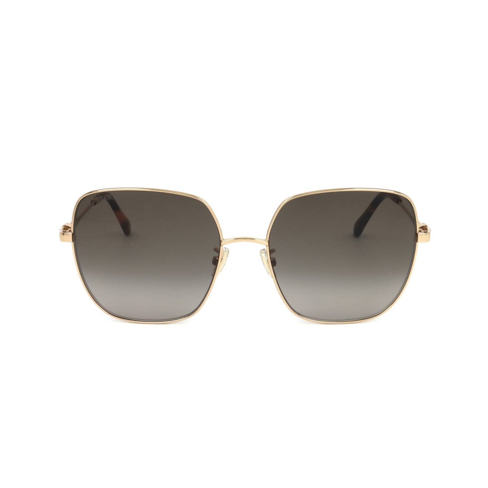 Jimmy Choo KORI/G/SK