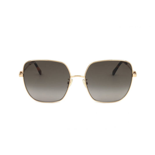 Jimmy Choo KORI/G/SK