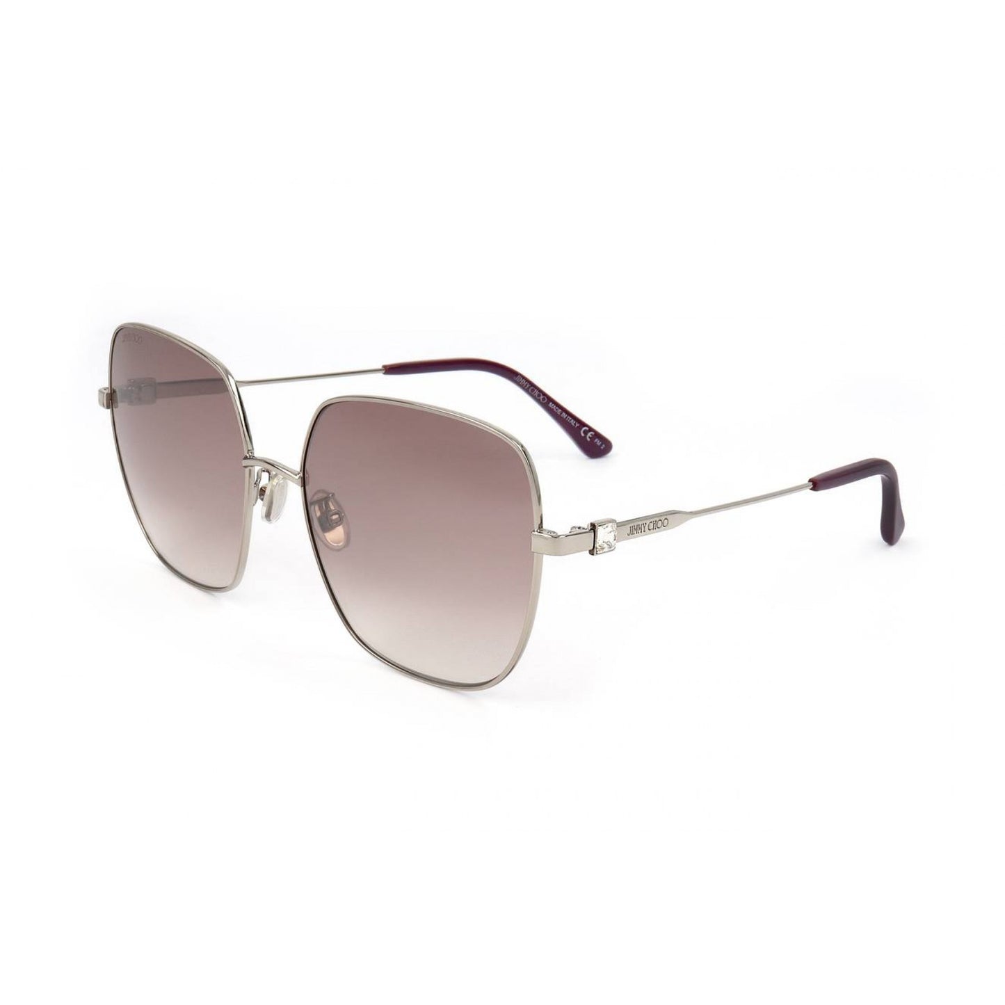 Jimmy Choo KORI/G/SK
