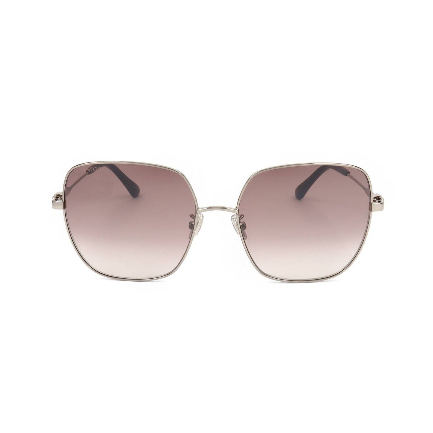 Jimmy Choo KORI/G/SK