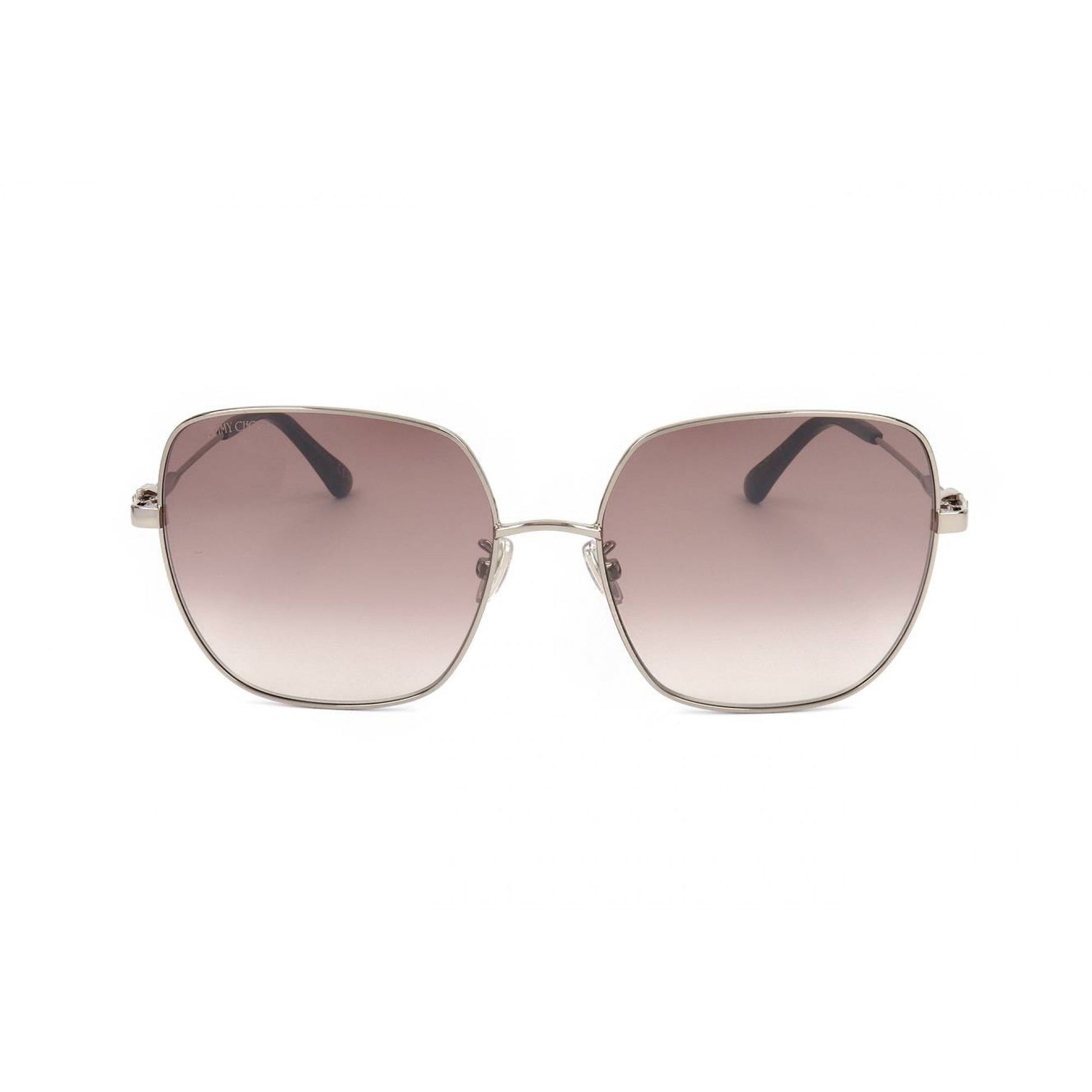 Jimmy Choo KORI/G/SK