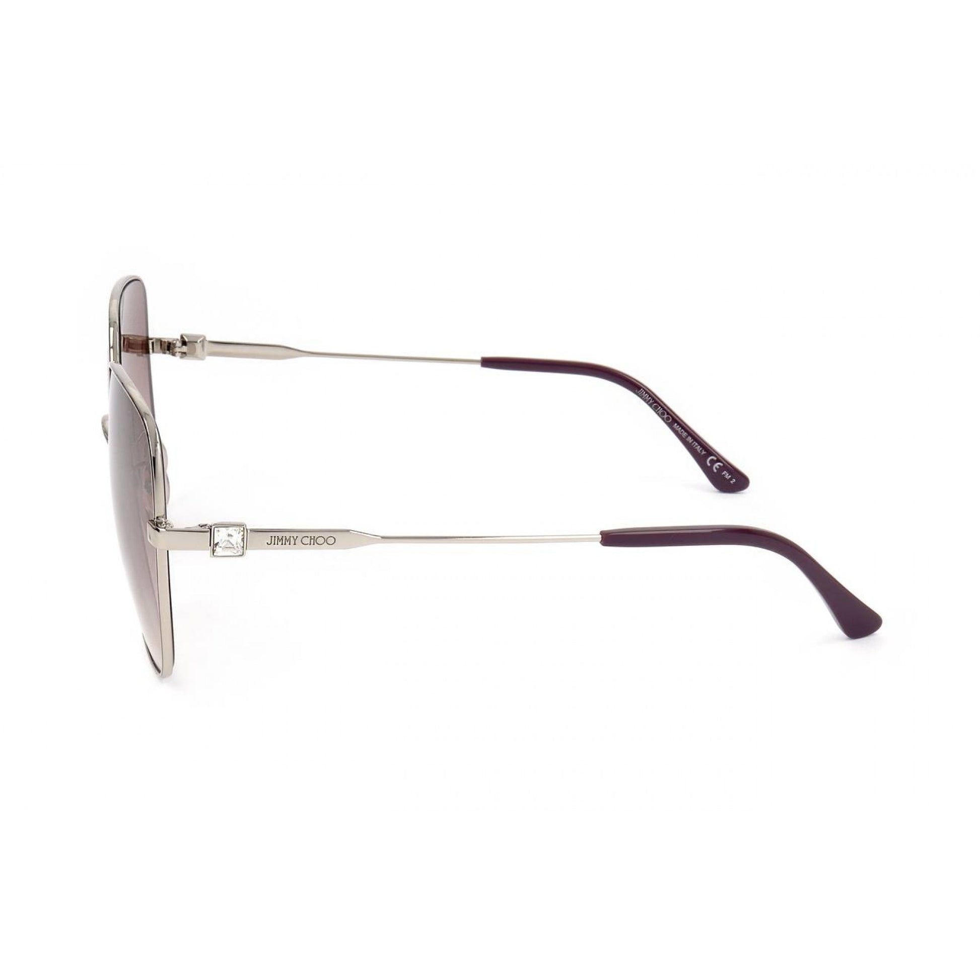 Jimmy Choo KORI/G/SK