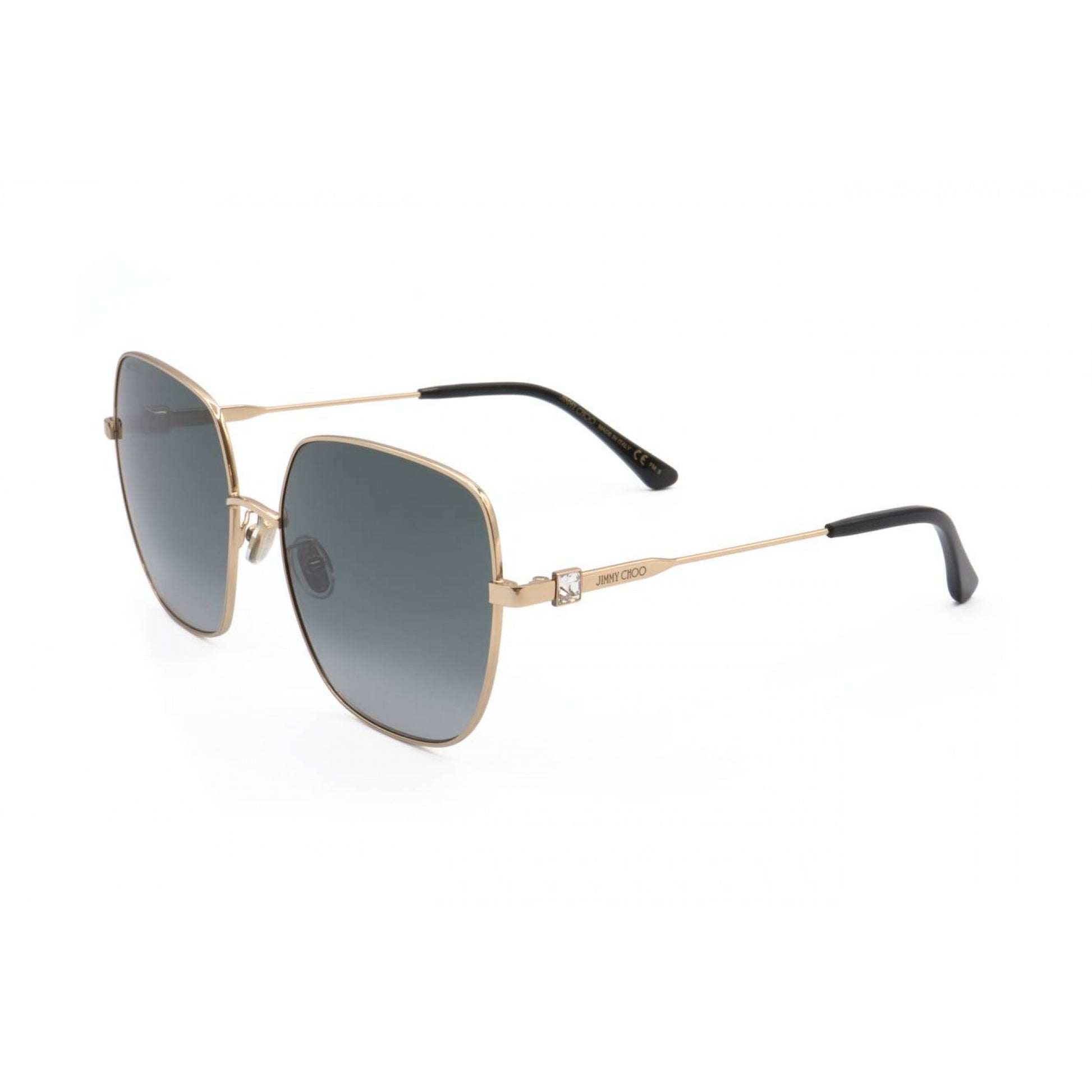 Jimmy Choo KORI/G/SK