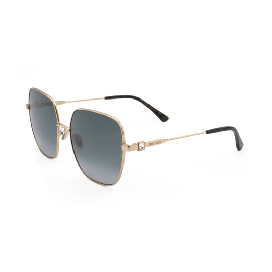 Jimmy Choo KORI/G/SK