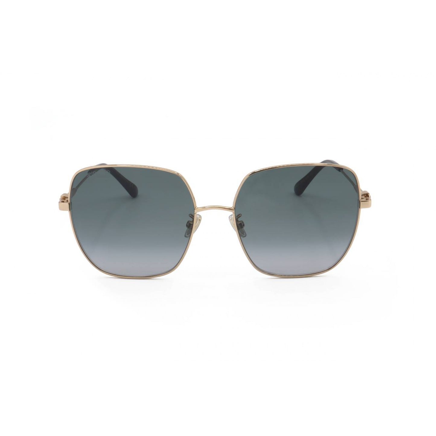 Jimmy Choo KORI/G/SK