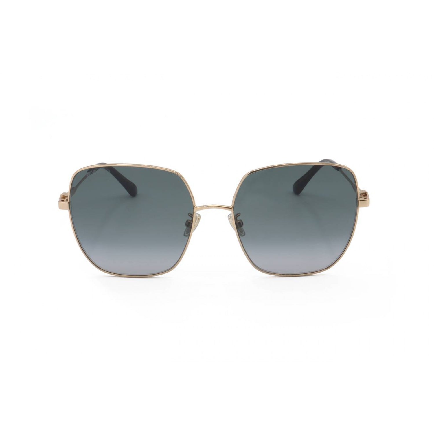 Jimmy Choo KORI/G/SK