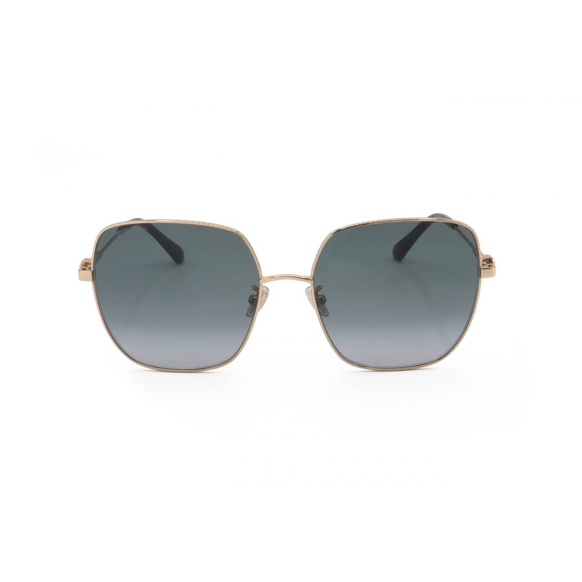 Jimmy Choo KORI/G/SK