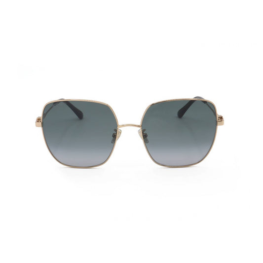 Jimmy Choo KORI/G/SK