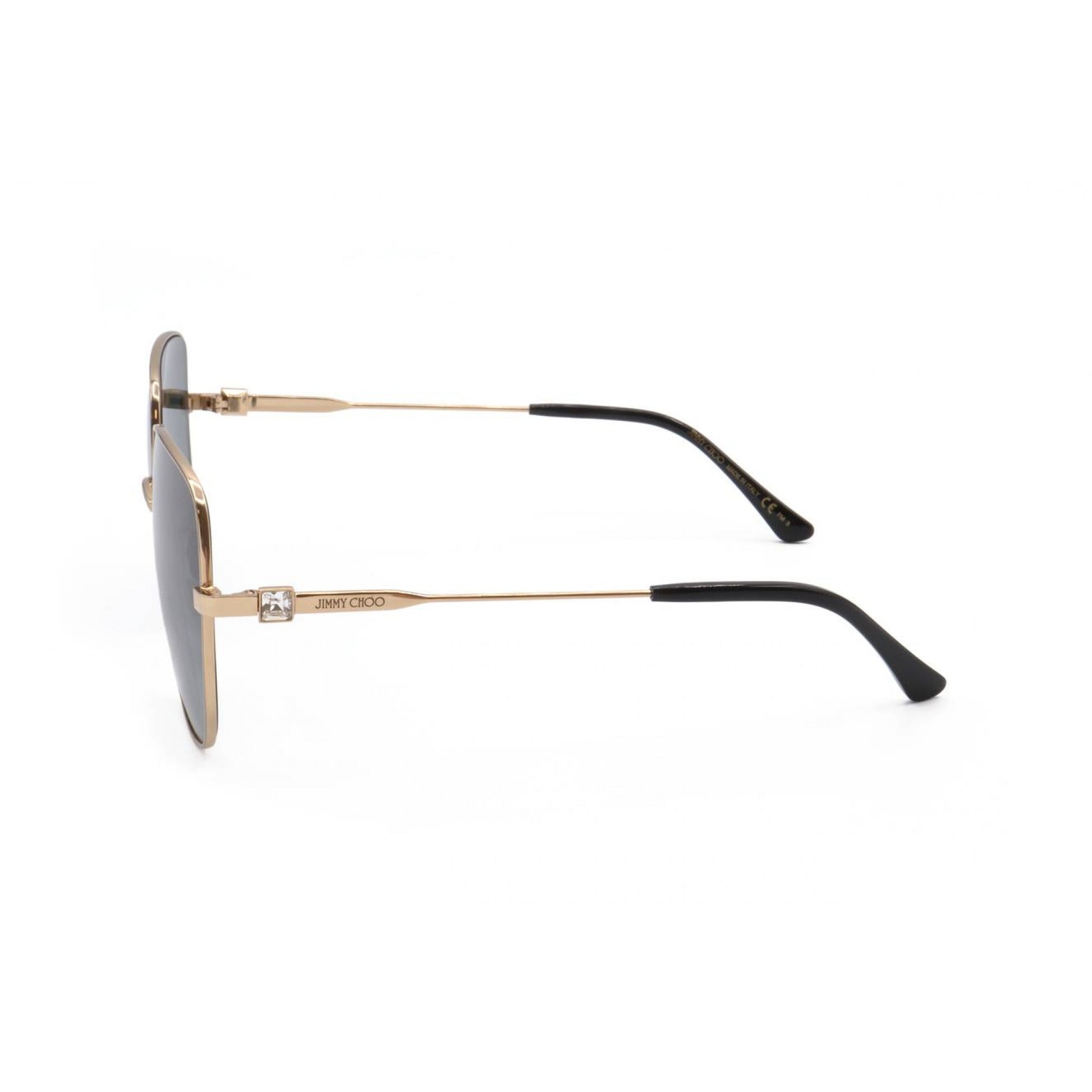 Jimmy Choo KORI/G/SK