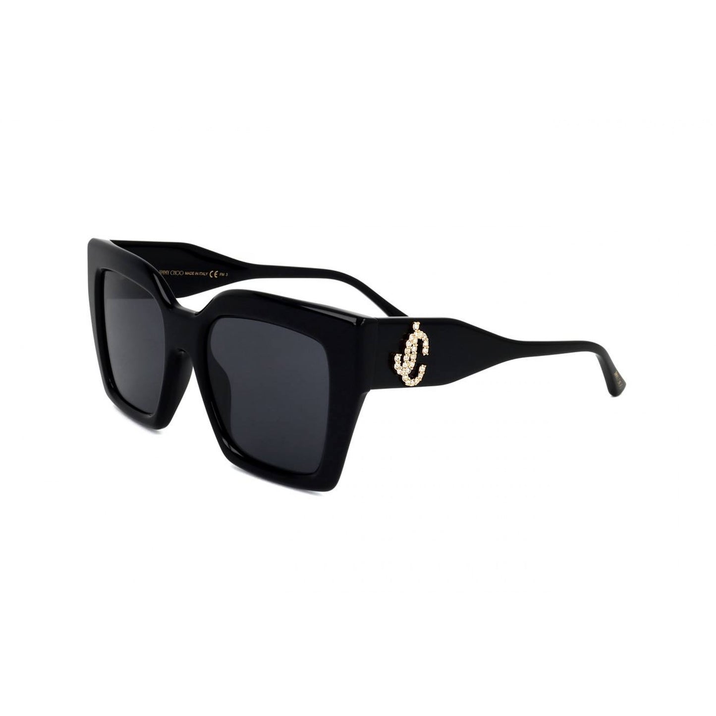 Jimmy Choo ELENI/G/S