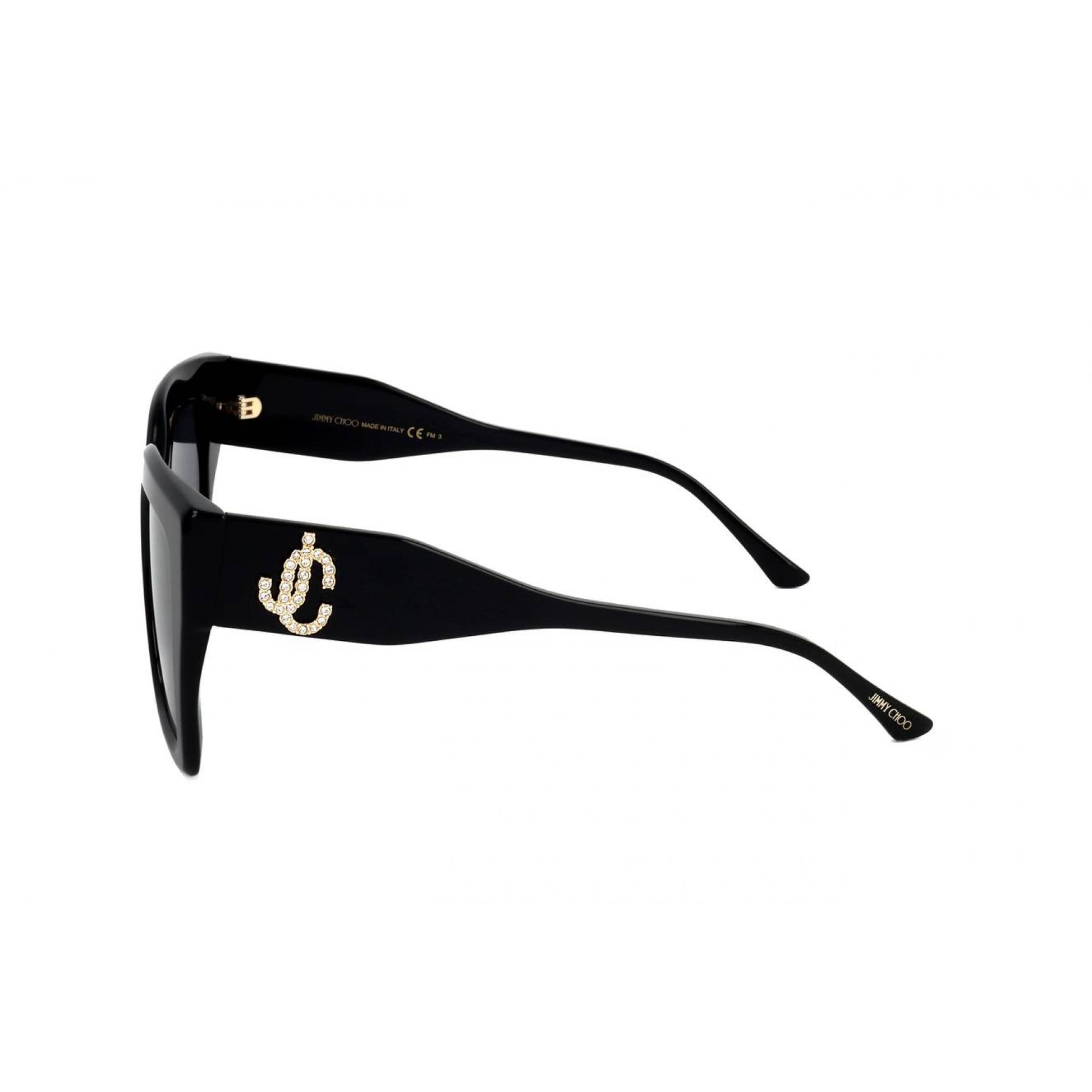 Jimmy Choo ELENI/G/S