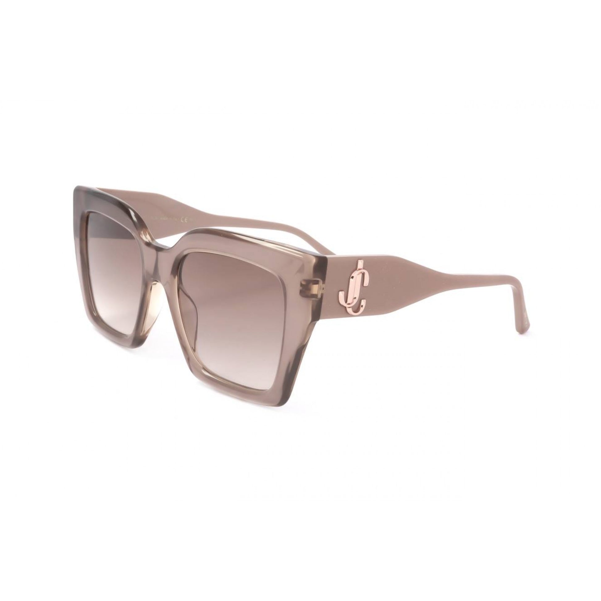 Jimmy Choo ELENI/G/S