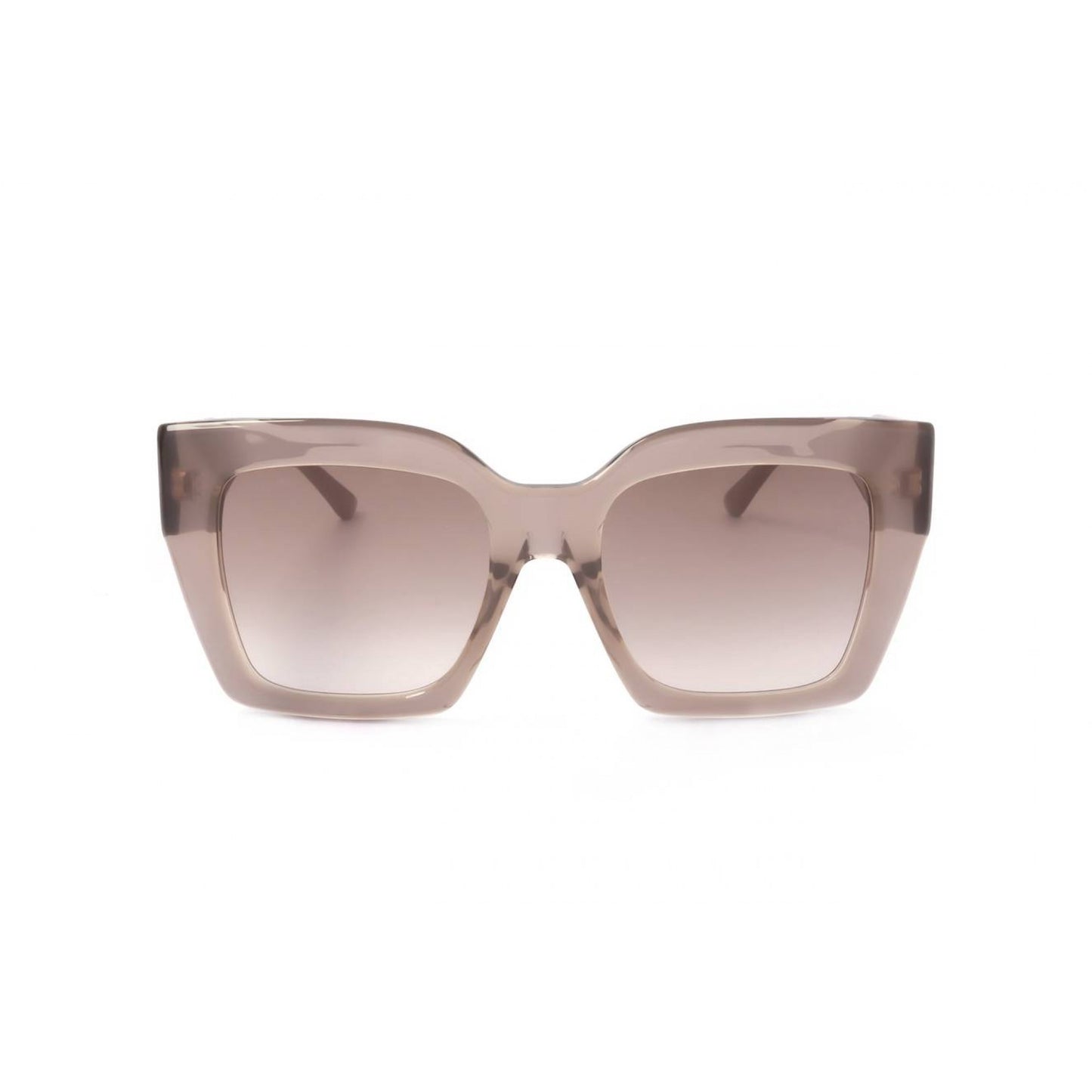Jimmy Choo ELENI/G/S