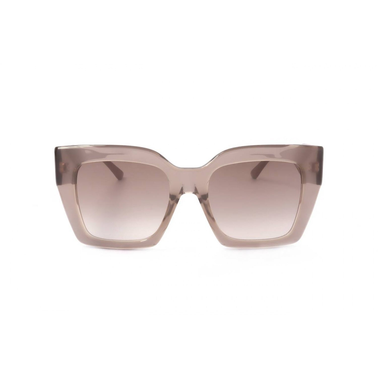 Jimmy Choo ELENI/G/S