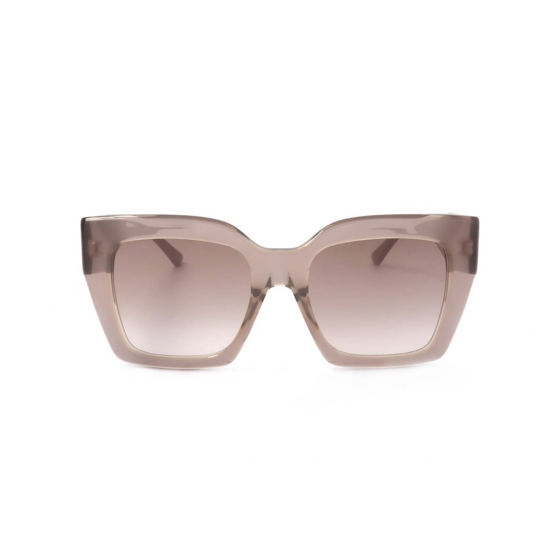 Jimmy Choo ELENI/G/S