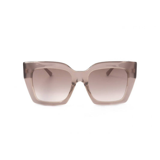 Jimmy Choo ELENI/G/S