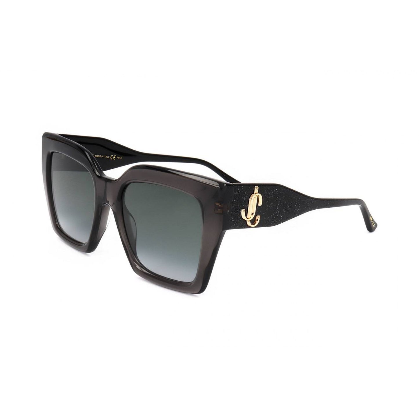 Jimmy Choo ELENI/G/S