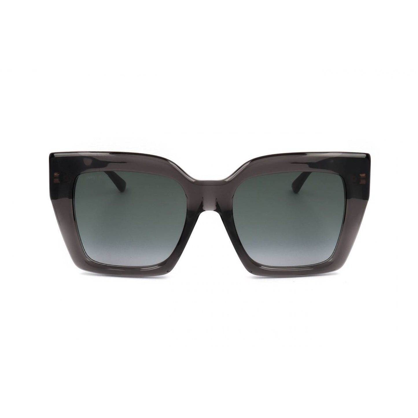 Jimmy Choo ELENI/G/S