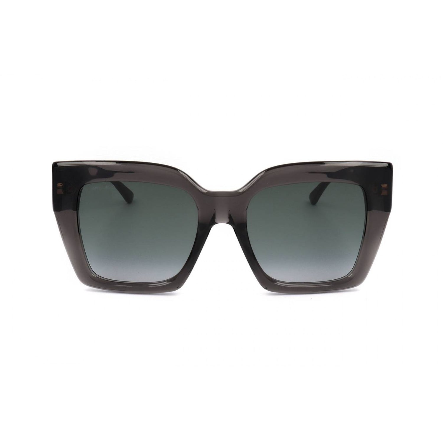 Jimmy Choo ELENI/G/S