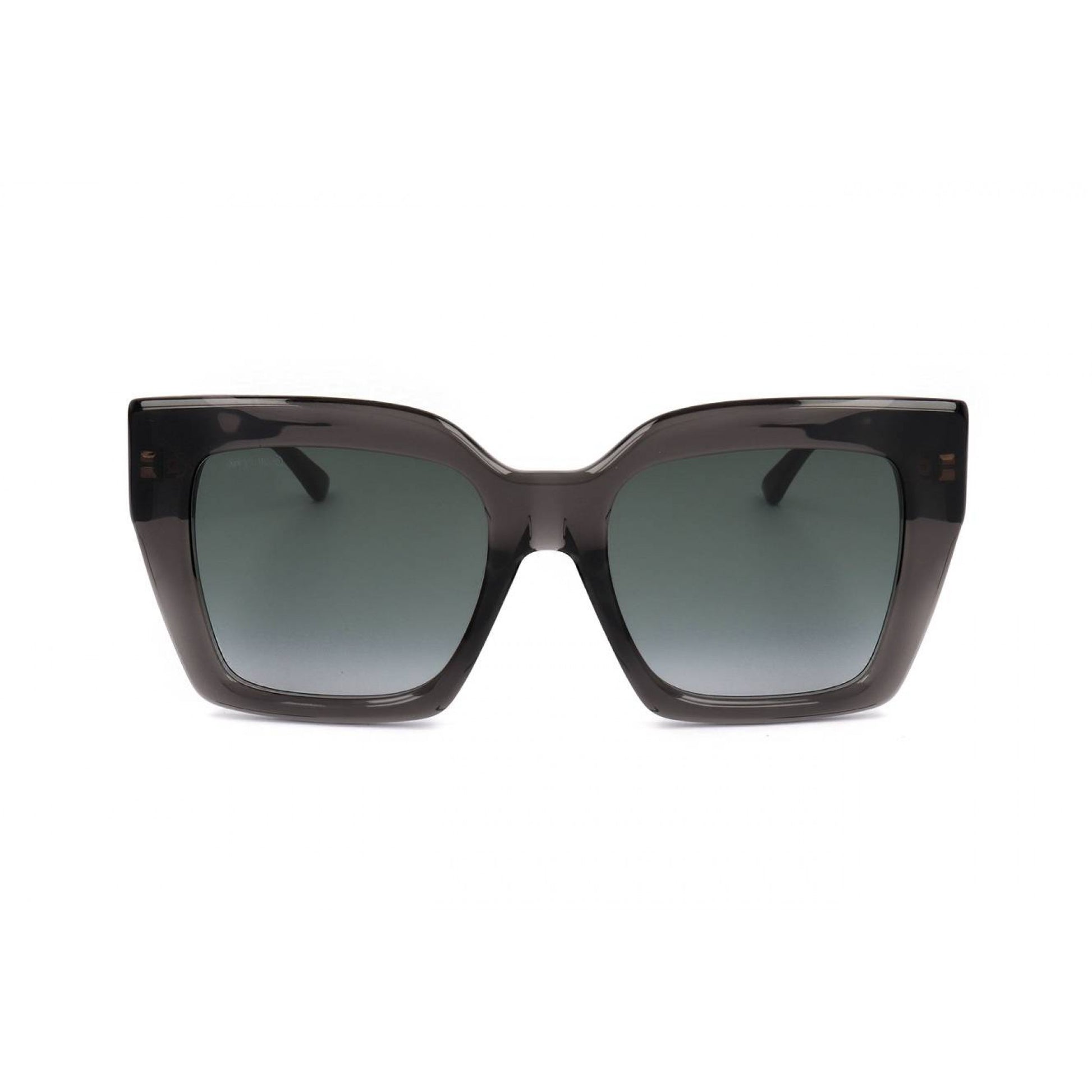 Jimmy Choo ELENI/G/S