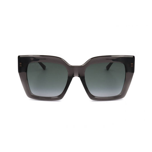Jimmy Choo ELENI/G/S