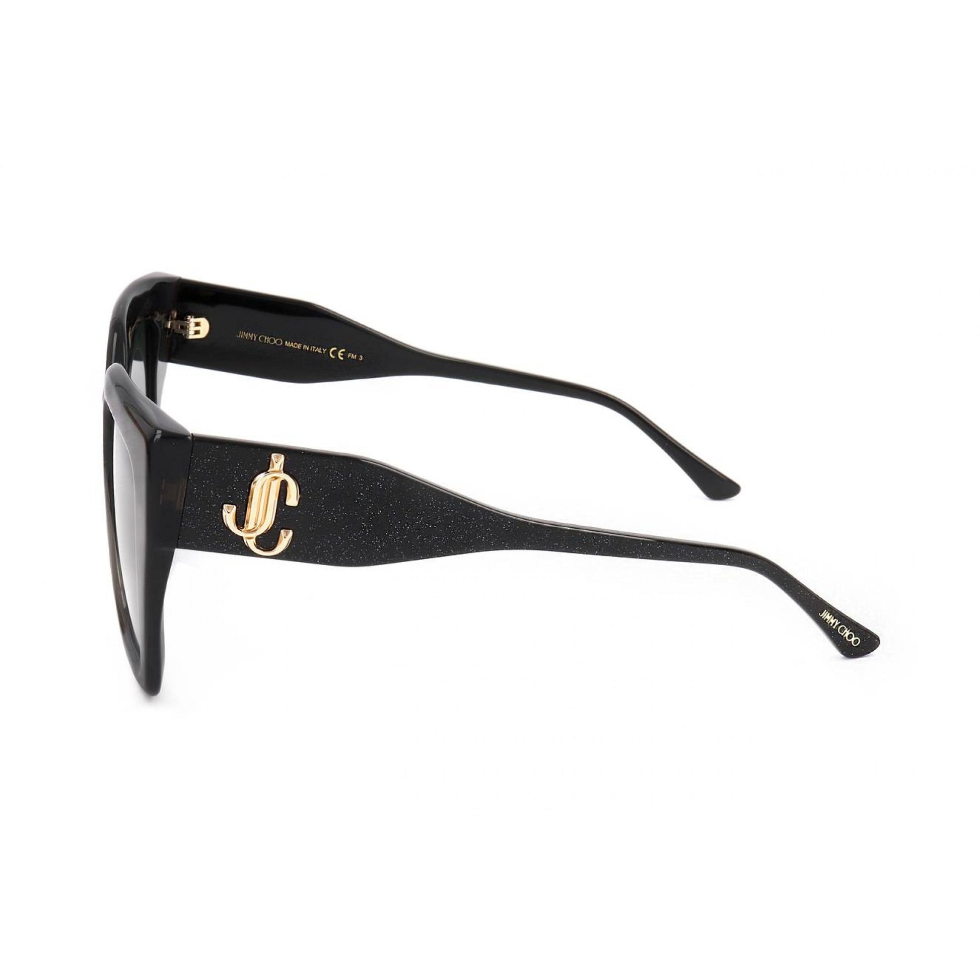 Jimmy Choo ELENI/G/S