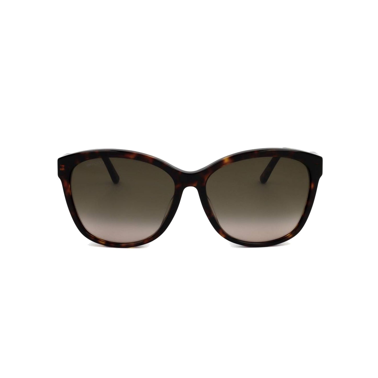 Jimmy Choo LIDIE/F/SK