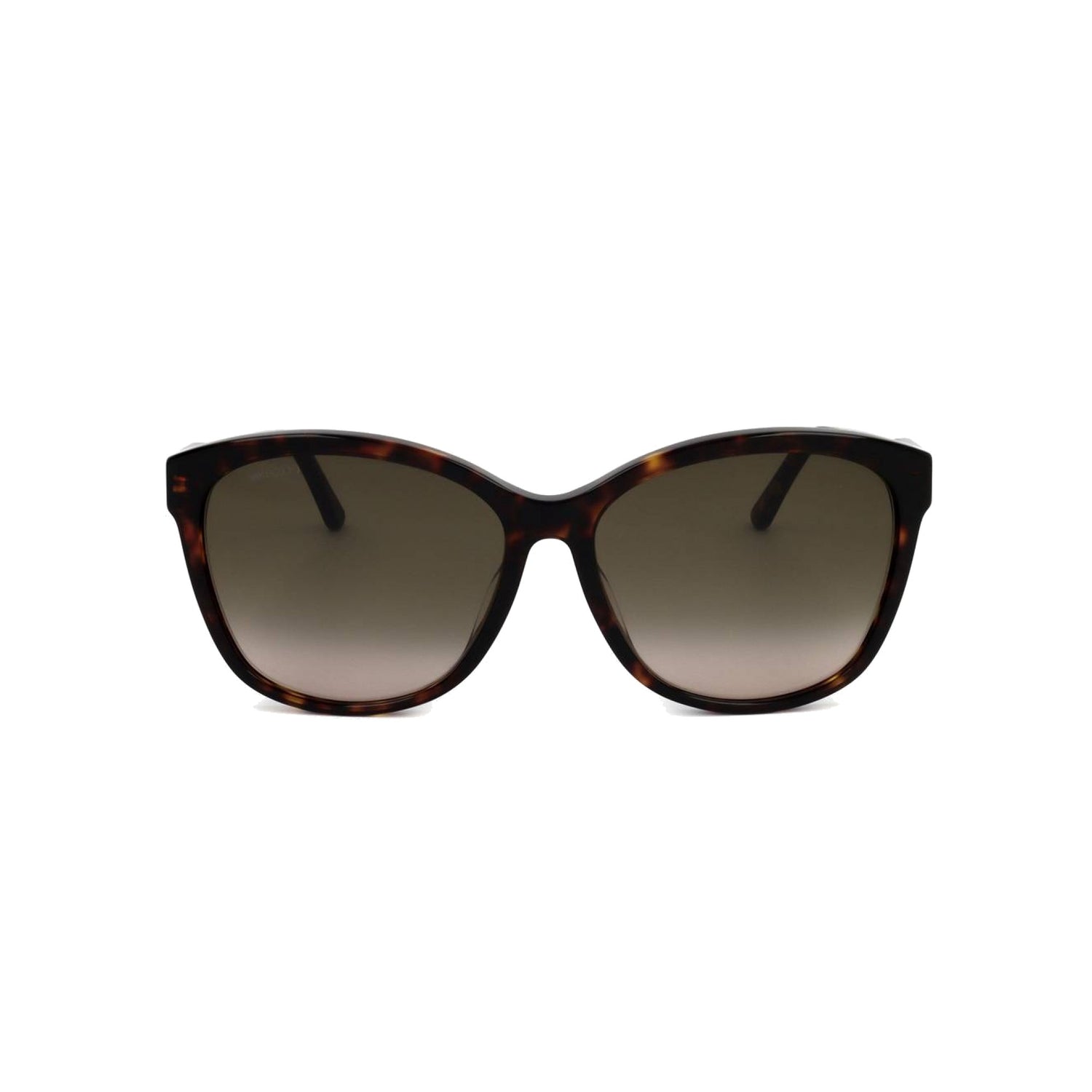 Jimmy Choo LIDIE/F/SK