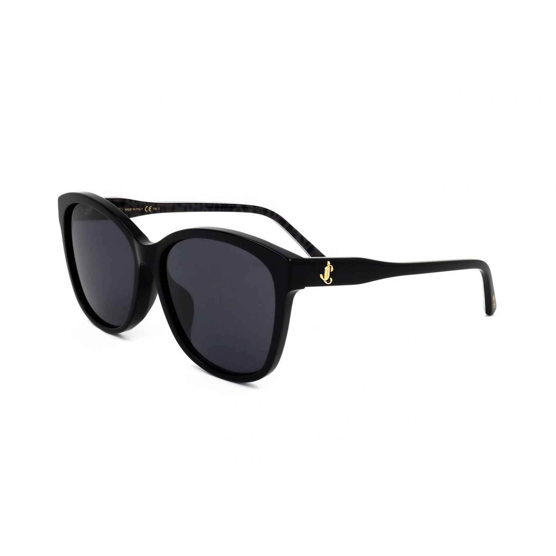 Jimmy Choo LIDIE/F/SK
