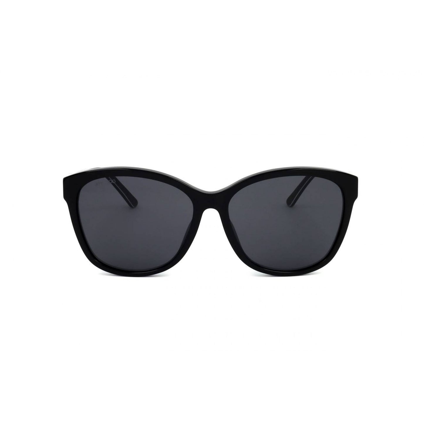 Jimmy Choo LIDIE/F/SK