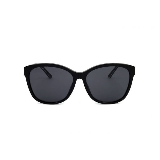 Jimmy Choo LIDIE/F/SK