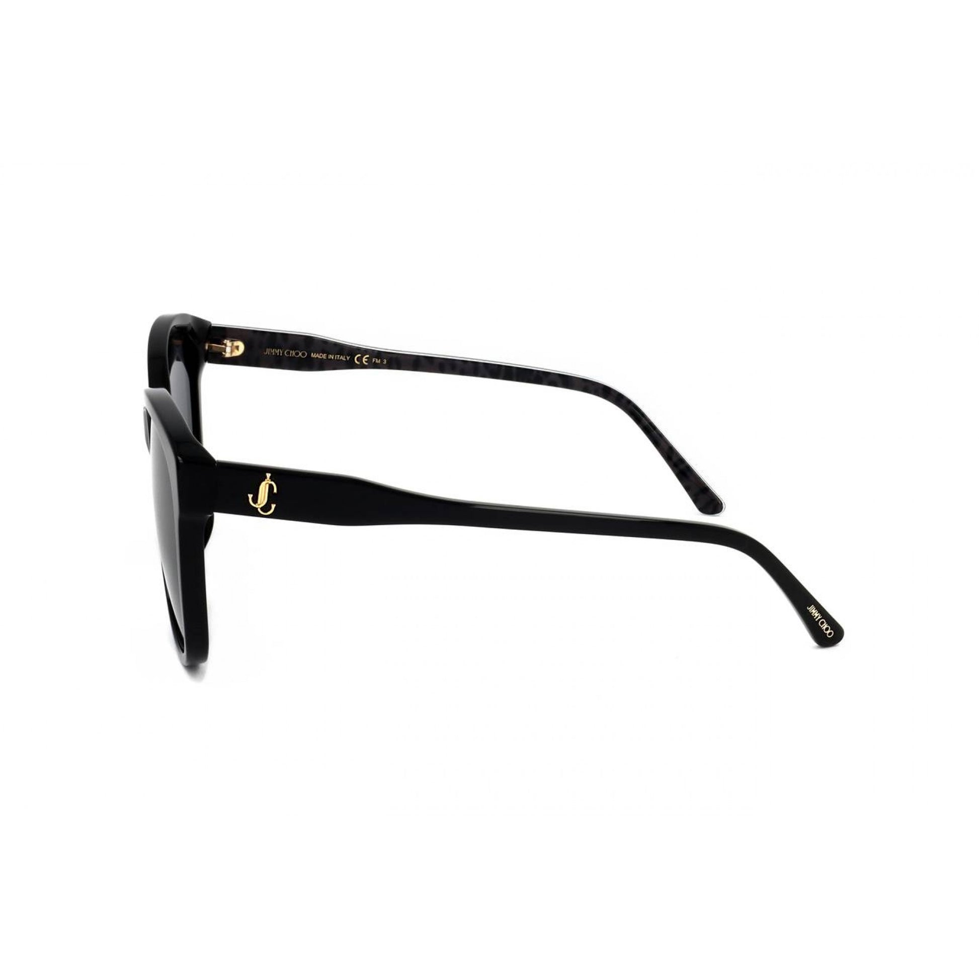 Jimmy Choo LIDIE/F/SK