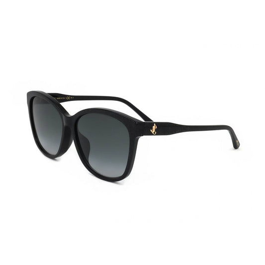 Jimmy Choo LIDIE/F/SK